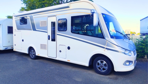 INTEGRAL notin rubi LJF - LIT JUMEAUX