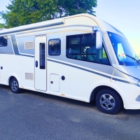 Miniature INTEGRAL notin rubi LJF - LIT JUMEAUX