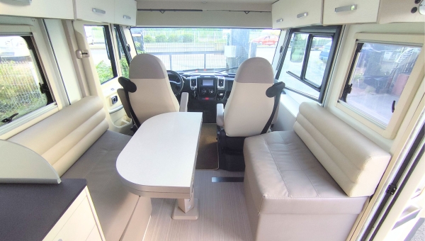 INTEGRAL notin rubi LJF - LIT JUMEAUX