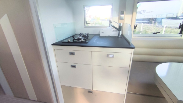 INTEGRAL notin rubi LJF - LIT JUMEAUX