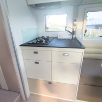 Miniature INTEGRAL notin rubi LJF - LIT JUMEAUX