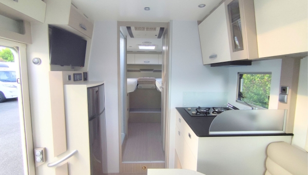 INTEGRAL notin rubi LJF - LIT JUMEAUX