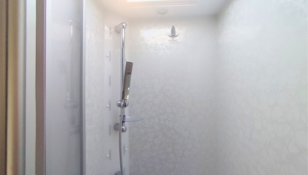 INTEGRAL notin rubi LJF - LIT JUMEAUX
