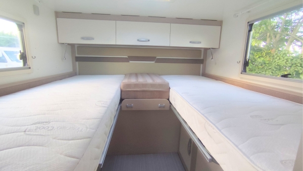 INTEGRAL notin rubi LJF - LIT JUMEAUX