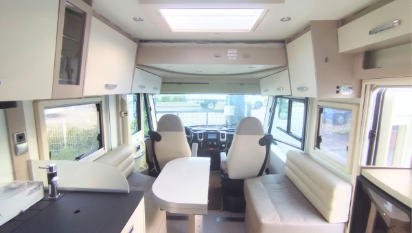INTEGRAL notin rubi LJF - LIT JUMEAUX