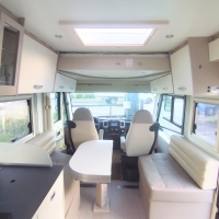 Miniature INTEGRAL notin rubi LJF - LIT JUMEAUX