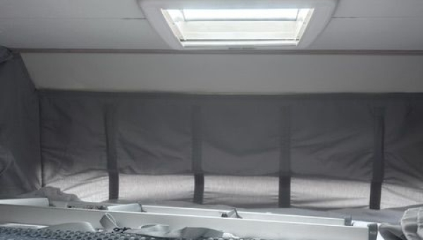 INTEGRAL SUNLIGHT I69 L ACTIVE