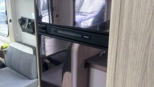 INTEGRAL SUNLIGHT I69 L ACTIVE