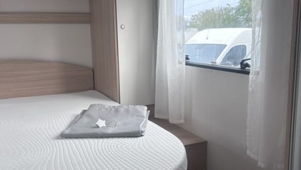 INTEGRAL SUNLIGHT I69 L ACTIVE