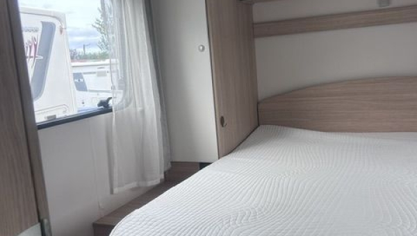 INTEGRAL SUNLIGHT I69 L ACTIVE