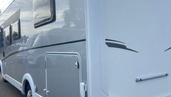INTEGRAL SUNLIGHT I69 L ACTIVE