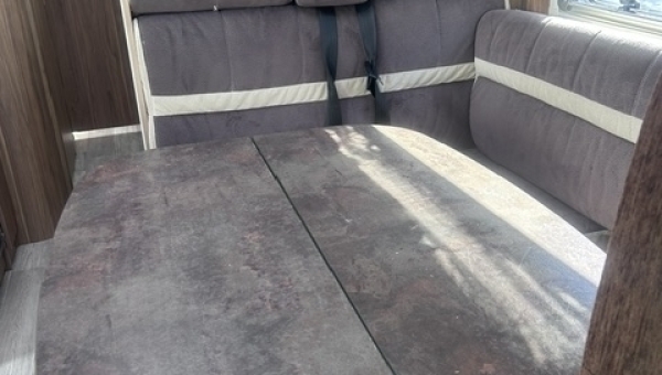INTEGRAL PILOTE EXPLORATEUR G743 MERCEDES