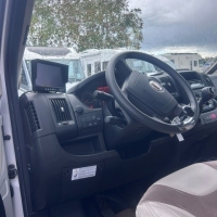 Miniature PILOTE P650 ESSENTIEL