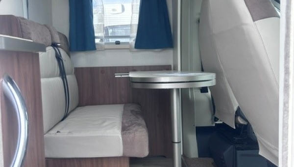 PILOTE P650 ESSENTIEL