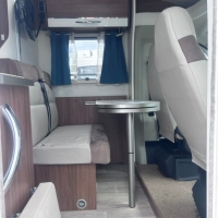 Miniature PILOTE P650 ESSENTIEL