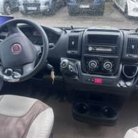 Miniature PILOTE P650 ESSENTIEL