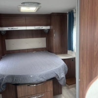 Miniature PILOTE P650 ESSENTIEL