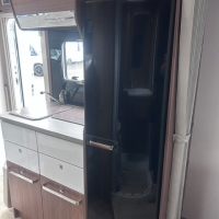 Miniature PILOTE P650 ESSENTIEL