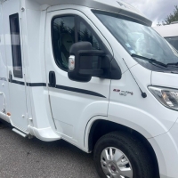 Miniature PILOTE P650 ESSENTIEL