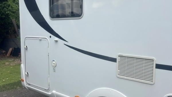 PILOTE P650 ESSENTIEL