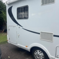 Miniature PILOTE P650 ESSENTIEL