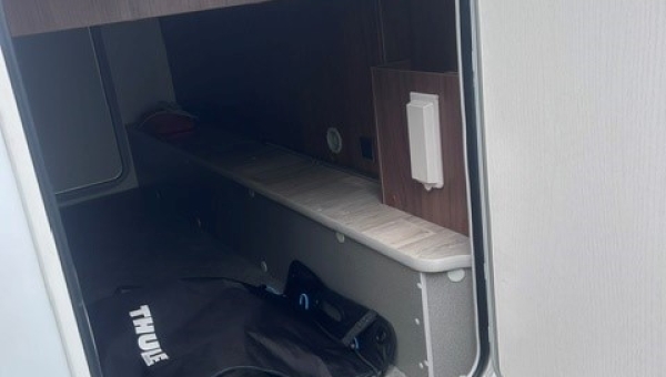 PILOTE P650 ESSENTIEL