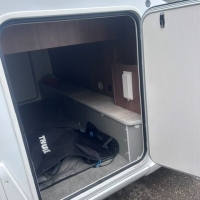 Miniature PILOTE P650 ESSENTIEL