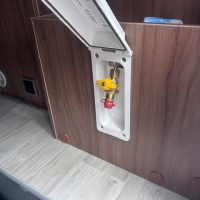 Miniature PILOTE P650 ESSENTIEL