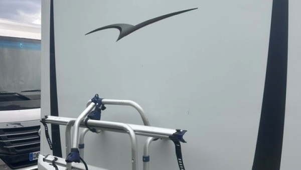 PILOTE P650 ESSENTIEL