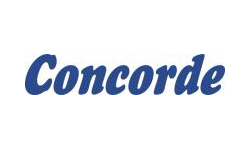 Logo Concorde
